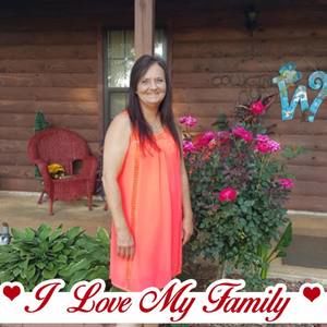 Meet your Posher, Terry